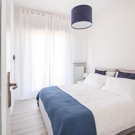 Cucciolina Home Como Lake Tavernerio Экстерьер фото