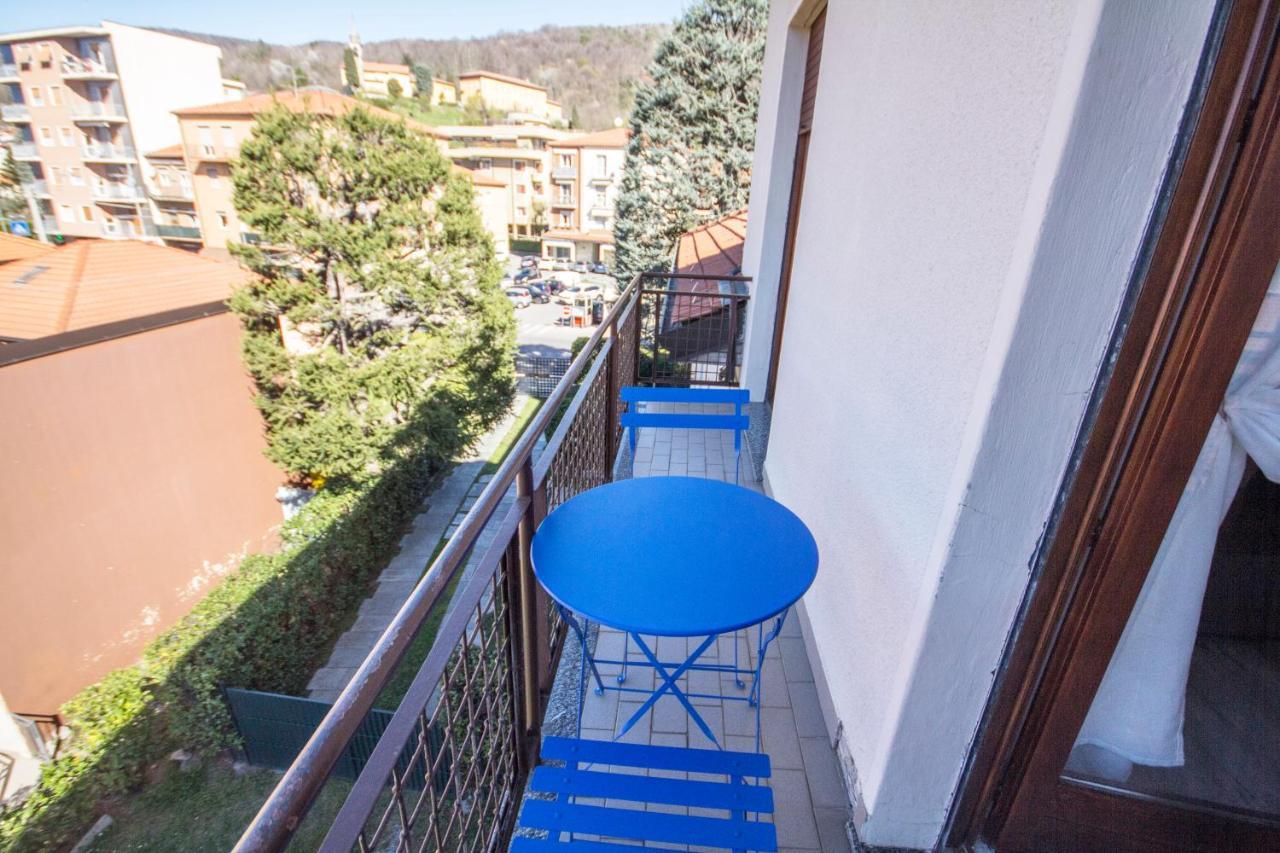 Cucciolina Home Como Lake Tavernerio Экстерьер фото