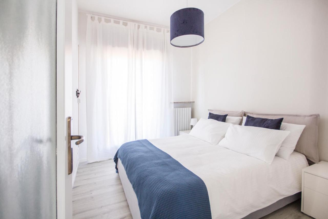 Cucciolina Home Como Lake Tavernerio Экстерьер фото