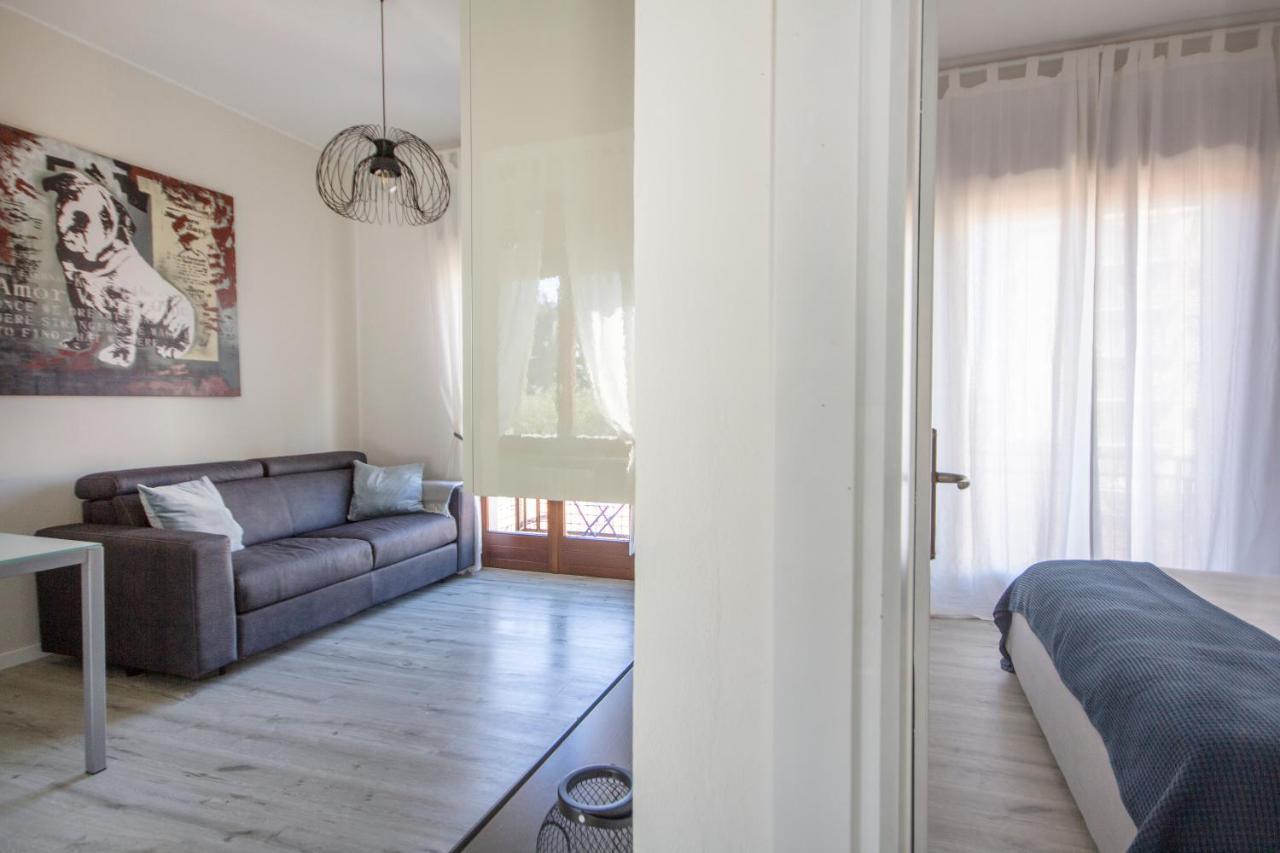 Cucciolina Home Como Lake Tavernerio Экстерьер фото